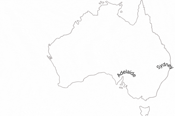 Adelaide (1)