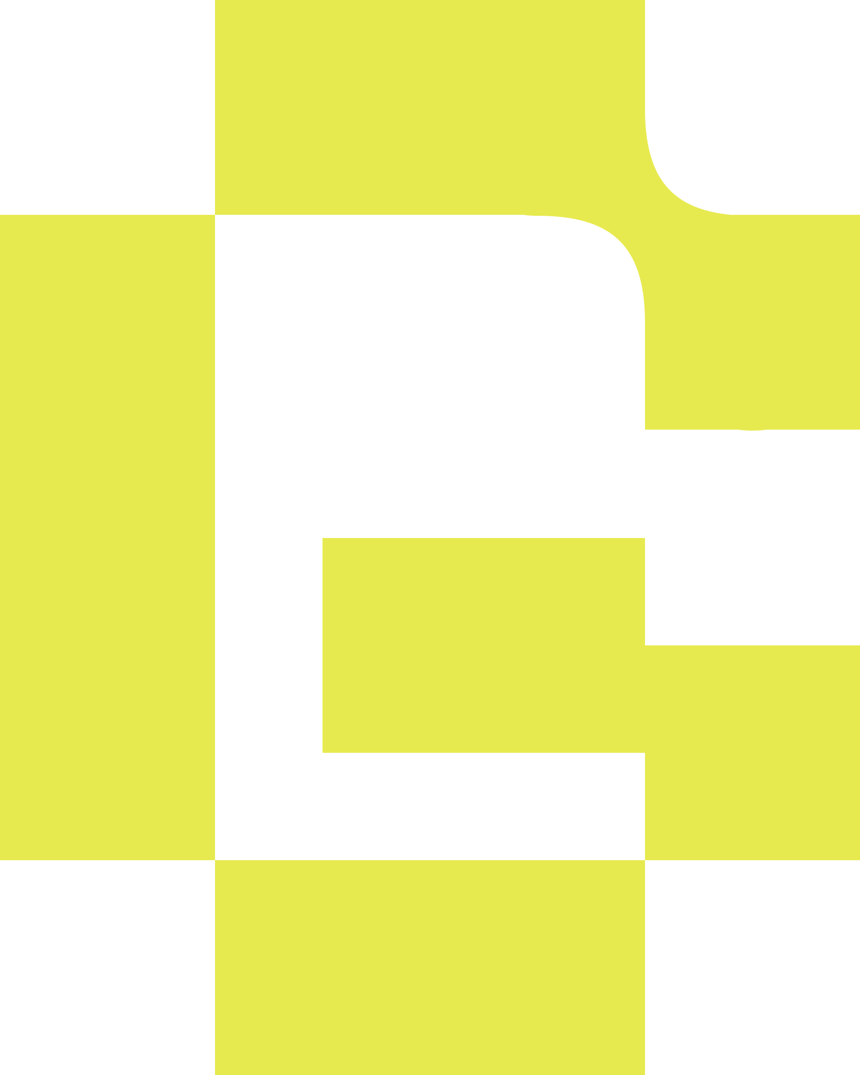 Uniong