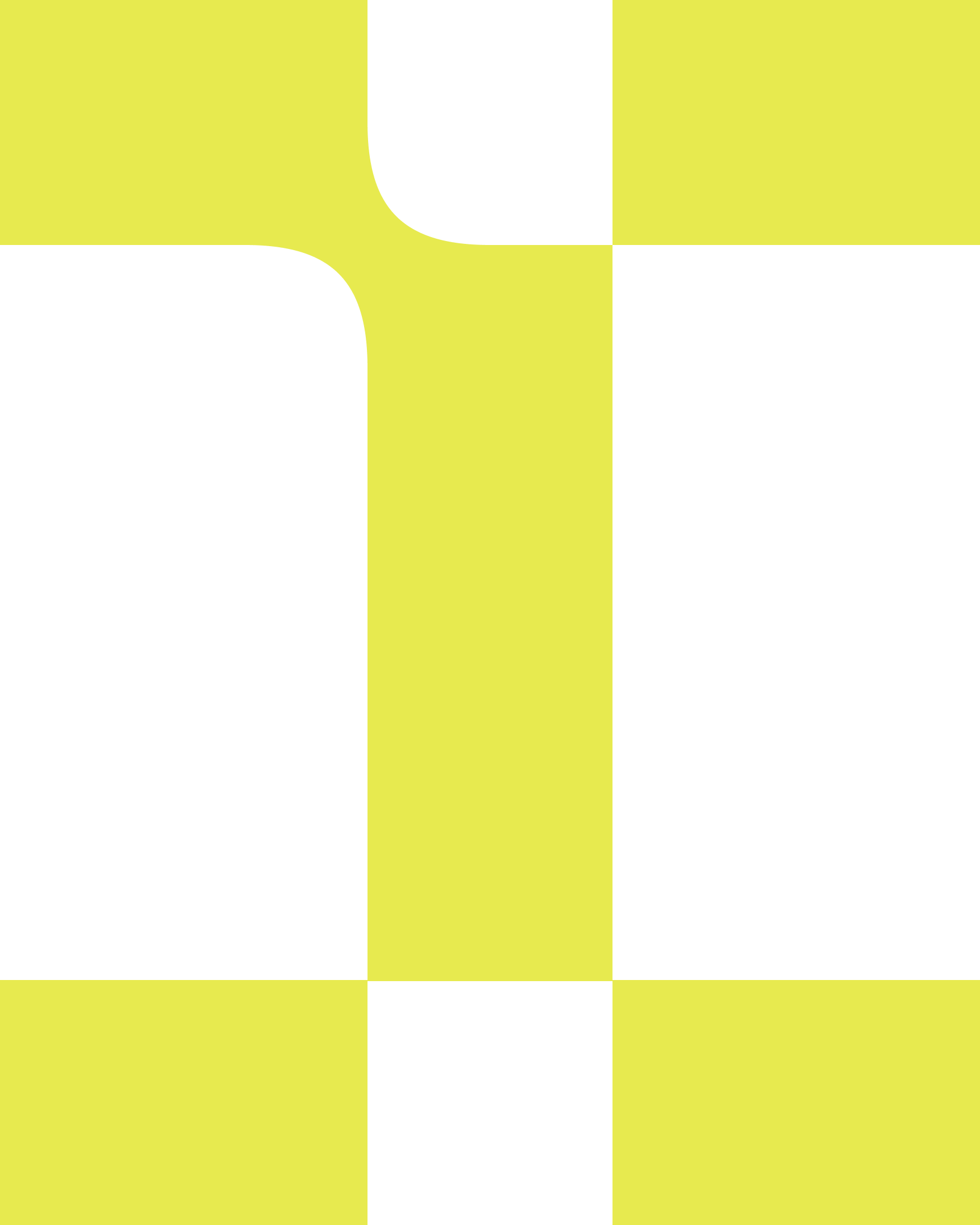 Unioni
