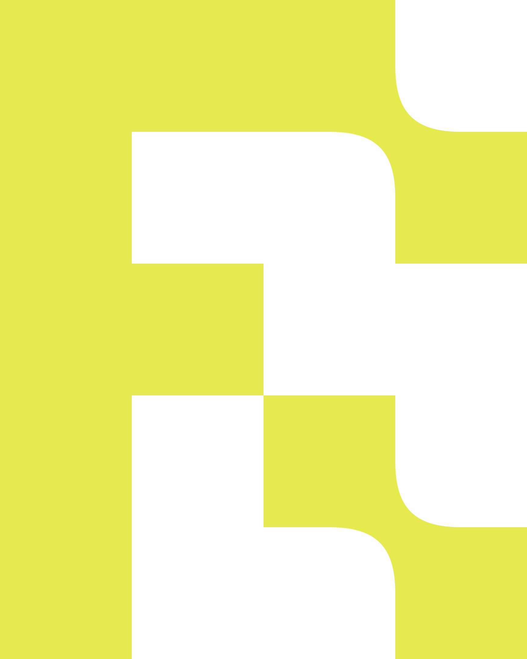 Unionr